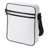 Borsa per tablet personalizzata
