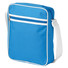 Borsa per tablet personalizzata