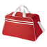 Borsa sport personalizzata