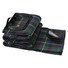 Plaid da pic nic