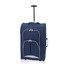 trolley boardcase