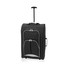 trolley boardcase