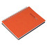 Agenda 2016 personalizzata, agenda pierre cardin