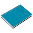 Agenda 2016 personalizzata, agenda pierre cardin