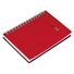 Agenda 2016 personalizzata, agenda pierre cardin