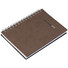 Agenda 2016 personalizzata, agenda pierre cardin