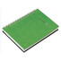 Agenda 2016 personalizzata, agenda pierre cardin