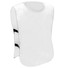 casacca personalizzata