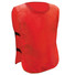 casacca personalizzata