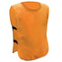 casacca personalizzata