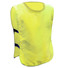 casacca personalizzata