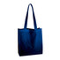shopping bag 2 manici personalizzato