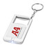 apribottiglie personalizzato con luce