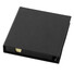 notepad personalizzato