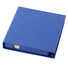 notepad personalizzato