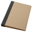 portfolio con blocco