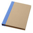 portfolio con blocco