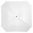 ombrello personalizzato quadrato