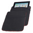 porta tablet personalizzato