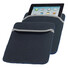 porta tablet personalizzato