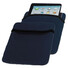 porta tablet personalizzato