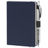 Notes tascabile personalizzato