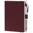 Notes tascabile personalizzato