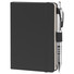 Notes tascabile personalizzato