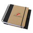 Block-notes con stampa del tuo logo