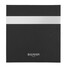 Set regalo penne Balmain Mende personalizzabile
