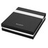 Set regalo penne Balmain Mende personalizzabile