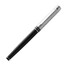 Set regalo penne Balman Neptune personalizzabile