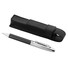 Penna a sfera Cap Ferret Balmain personalizzabile