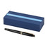 Penna roller personalizzabile