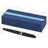 Penna roller personalizzabile
