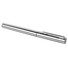 Penna stilografica Waterman Graduate