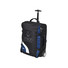 Trolley Slazenger