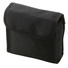 Binocolo 4 x 30