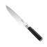 Coltello da chef Paul Bocuse "Finesse"