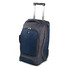 Trolley da cabina casual