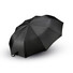 ombrello elegante personalizzato