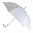 ombrello automatico in alluminio