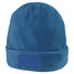 Cappellino personalizzato