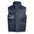 Gilet impermeabile personalizzato