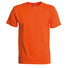 T-shirt manica corta colorata Beach Payper