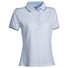 Polo in jersey donna Leeds Payper