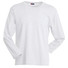 T-shirt manica lunga Pineta Payper