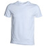 T-shirt manica corta elasticizzata Body Flex Payper