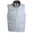 Gilet in nylon trapuntato Gate Payper