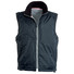 Gilet in nylon reversibile Speed Payper